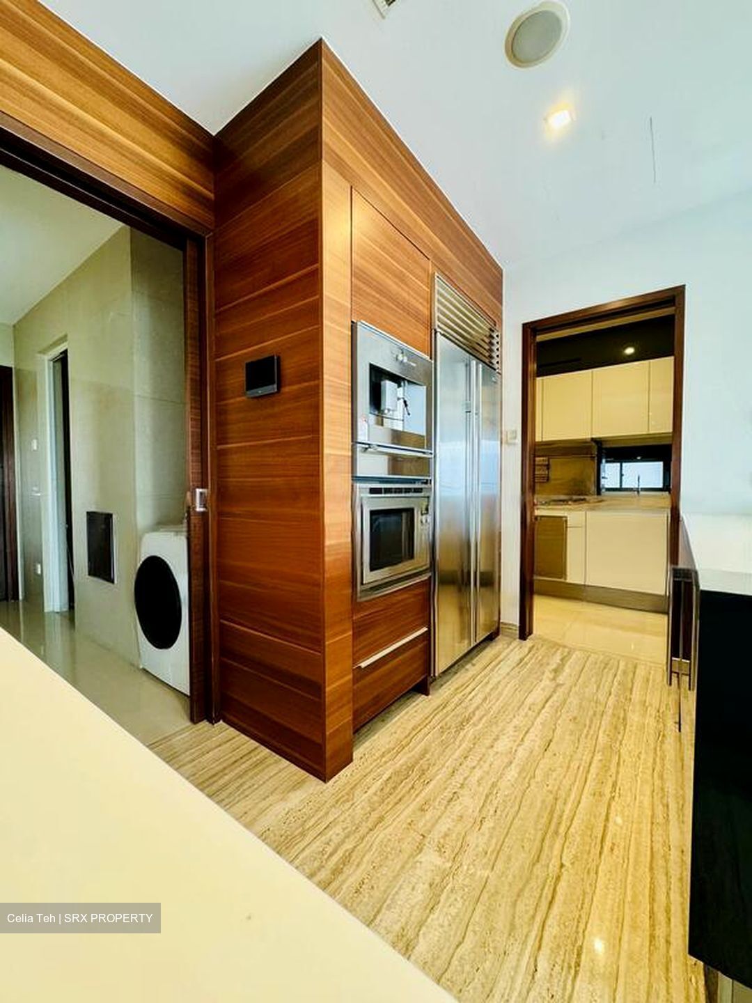 The Orchard Residences (D9), Apartment #623062981